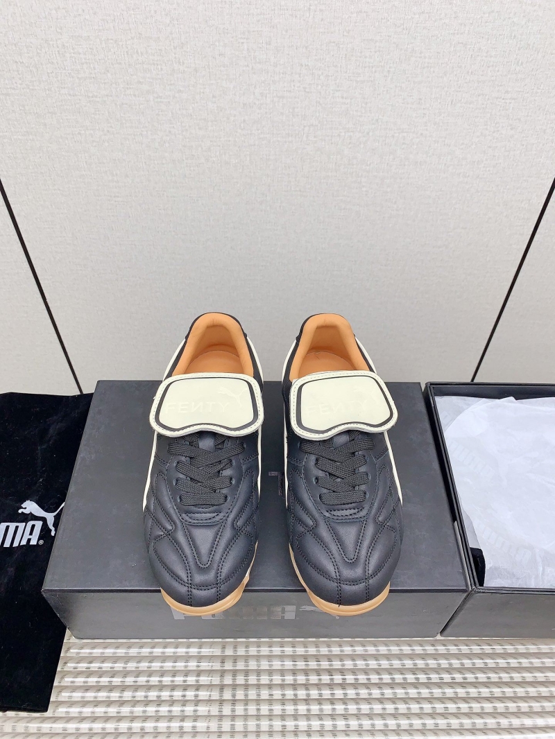 Fendi Casual Shoes